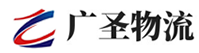 漳州到同江市物流公司